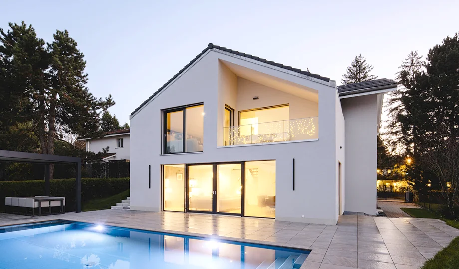 Villa-individuelle-Epalinges.webp